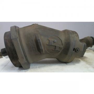 REXROTH Hydraulic Pump A2F-250 L5Z1
