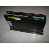 MTS MPA-06-236 Servo amplifier, Custom Servo Motors, Parker for Doboy