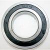 6212-2RS 6212-RS 6212  Sealed Radial Ball Bearing 60mm ID 110mm OD 22mm H