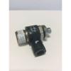 Parker Legris 76650817 Air Cylinder Speed Control #1 small image