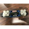 Rexroth Directional valve, Mod # 4WE6D60/OFEG24K4 
