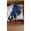 Rexroth Bosch Hydraulic Proportional Direct Valve.