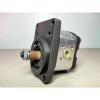 Rexroth 0510 225 306 Hydraulic pump New