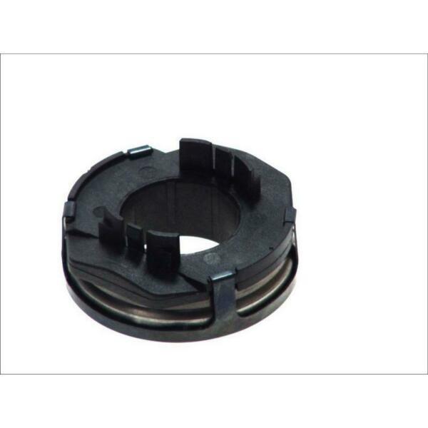 CLUTCH RELEASE BEARING SACHS 3151 000 388 #1 image