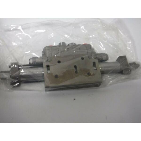 PARKER HVD Part#: 4639152001 (BRAND NEW) **FAST SHIPPING** #1 image